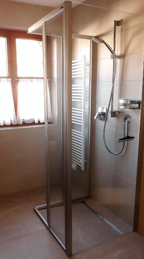 Turala Apartment