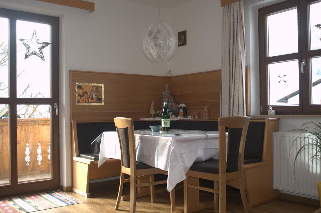 Apartment Turala *