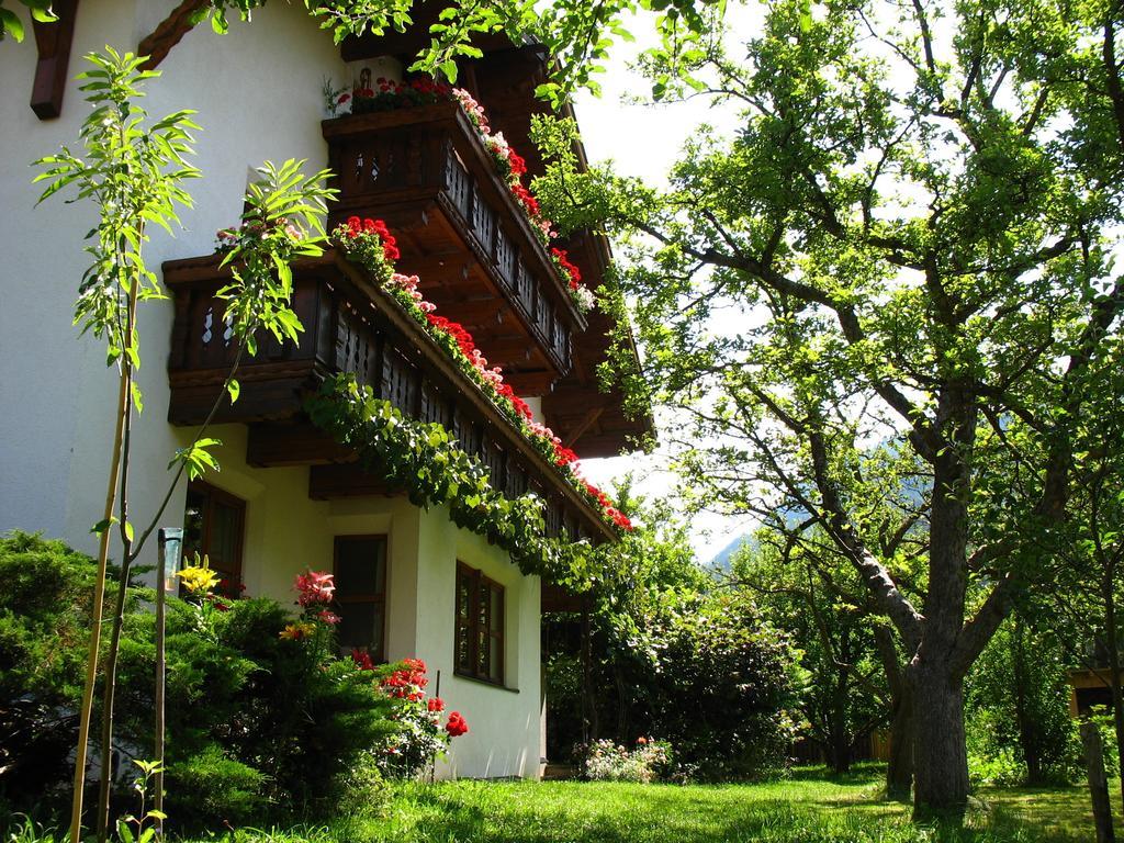 Turala Apartment *